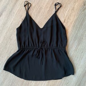 ARITZIA Babaton Blouse Camisole